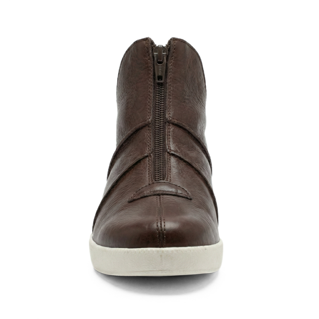 Bota de Couro Rio de Luz - 309