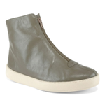 Carregue a imagem no visualizador da Galeria, Bota de Couro Rio de Luz- 308
