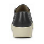 Carregue a imagem no visualizador da Galeria, Tenis de Couro Rio de Luz - 934
