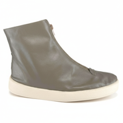 Bota de Couro Rio de Luz- 308