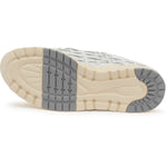 Carregue a imagem no visualizador da Galeria, Tênis Rio de Luz | Edição Exclusiva (Ref. 4002)
