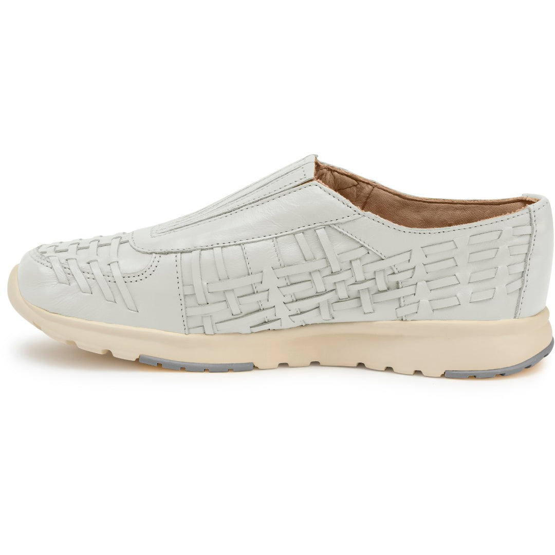 Tênis Rio de Luz | Edição Exclusiva (Ref. 4002)