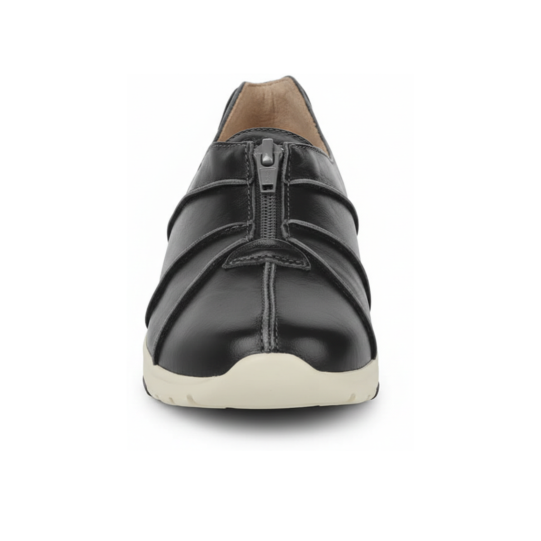 Tênis Rio de Luz | Edição Exclusiva (Ref. 4018)