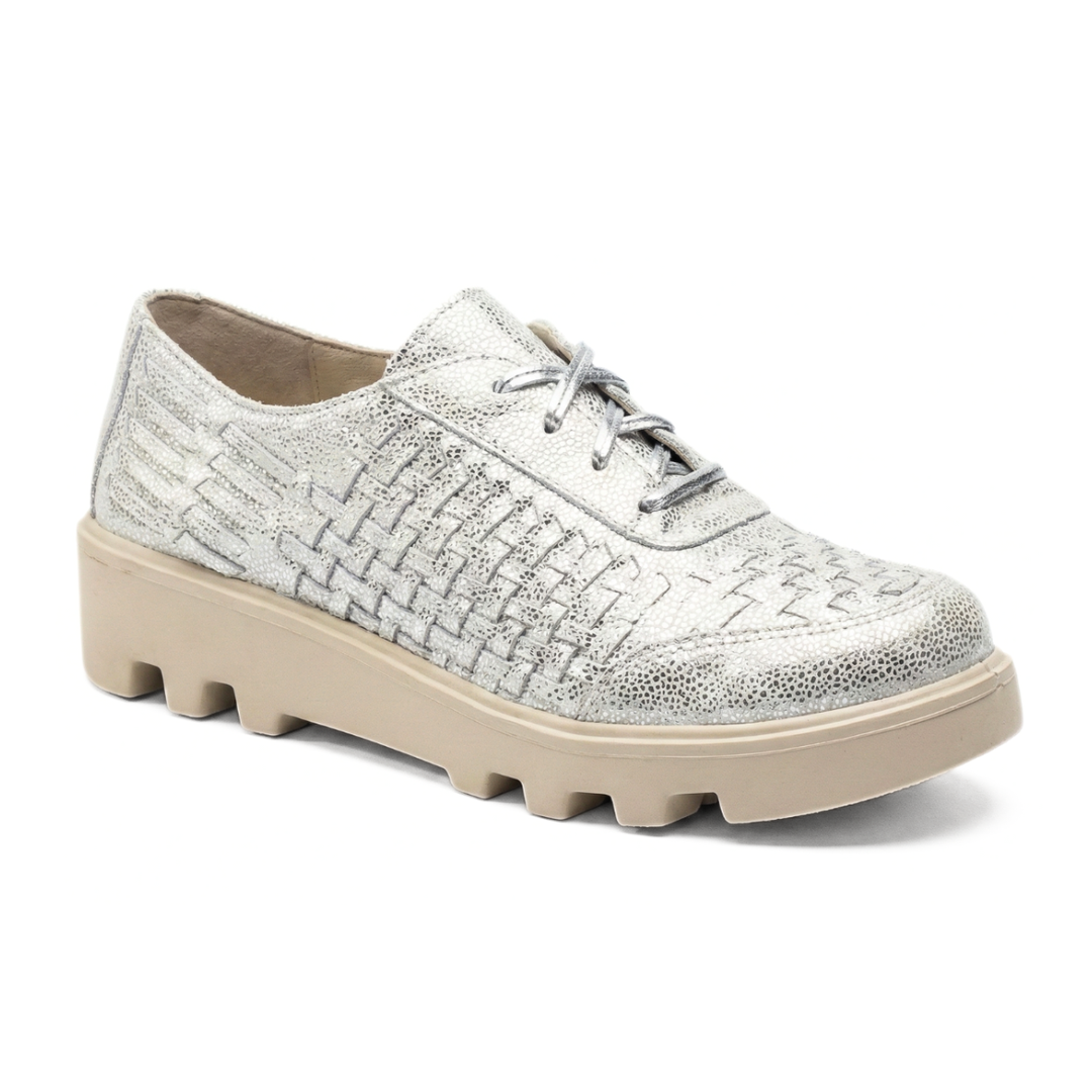 Tênis Rio de Luz | Edição Exclusiva (Ref. 903)