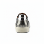 Carregue a imagem no visualizador da Galeria, Tenis de Couro Rio de Luz - Elba 326
