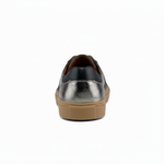 Carregue a imagem no visualizador da Galeria, Tenis de Couro Rio de Luz - Elba 326
