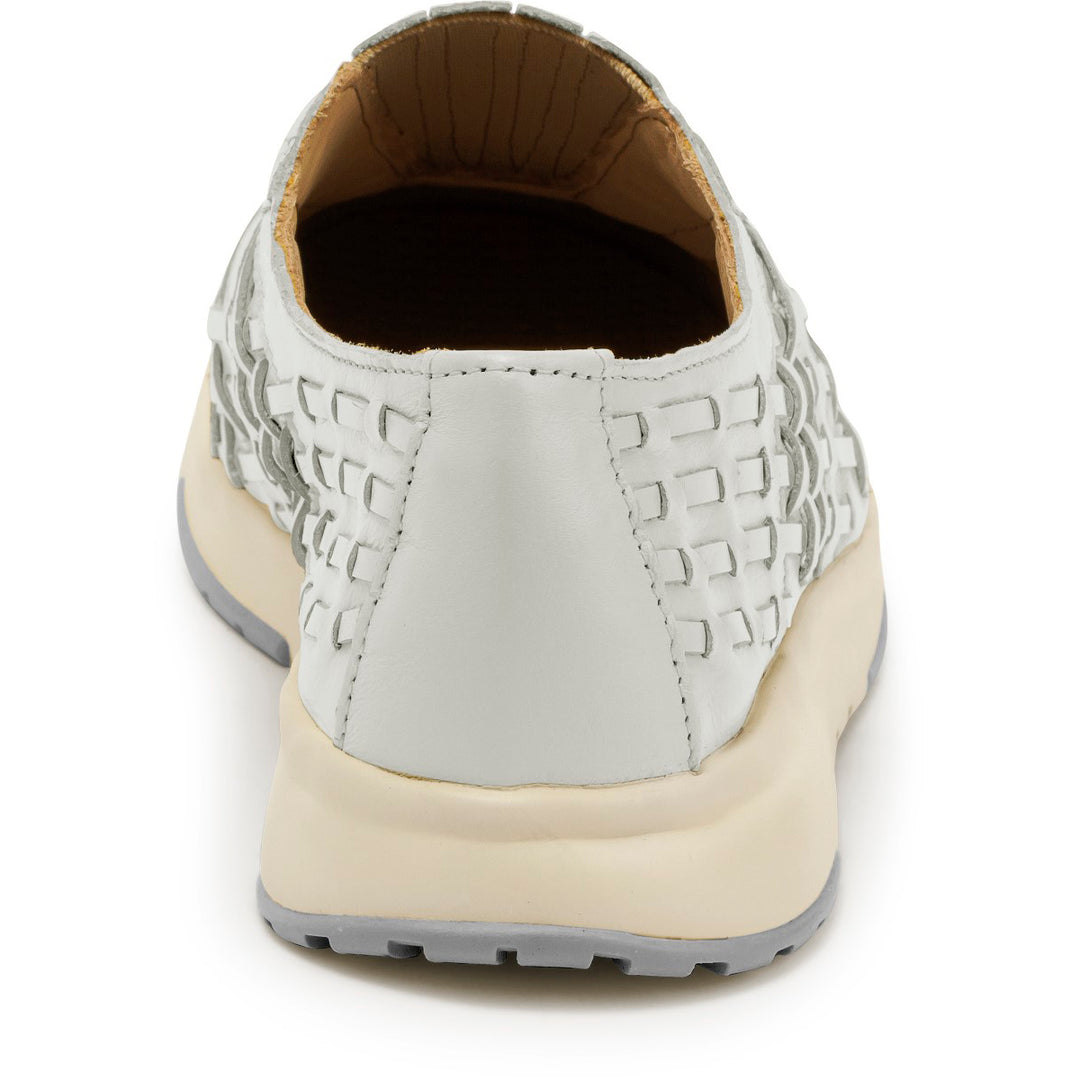 Tênis Rio de Luz | Edição Exclusiva (Ref. 4002)