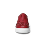 Carregue a imagem no visualizador da Galeria, Tenis de Couro Rio de Luz - Elba 961
