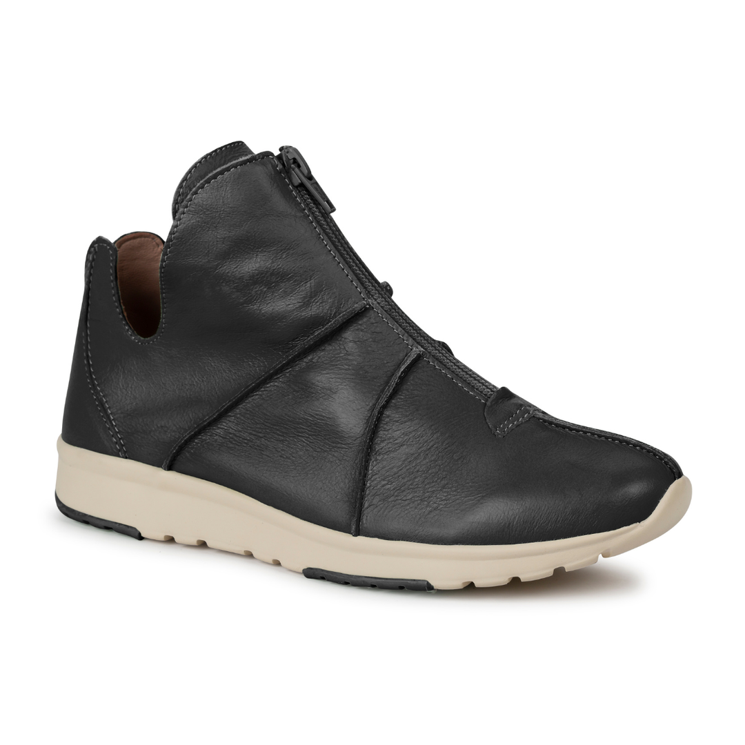 Tênis Rio de Luz | Edição Exclusiva (Ref. 4010)