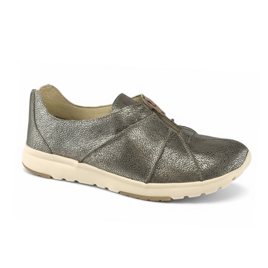 Tênis Rio de Luz | Edição Exclusiva (Ref. 4018)