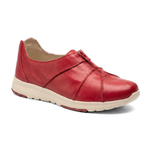 Carregue a imagem no visualizador da Galeria, Tênis Rio de Luz | Edição Exclusiva (Ref. 4018)
