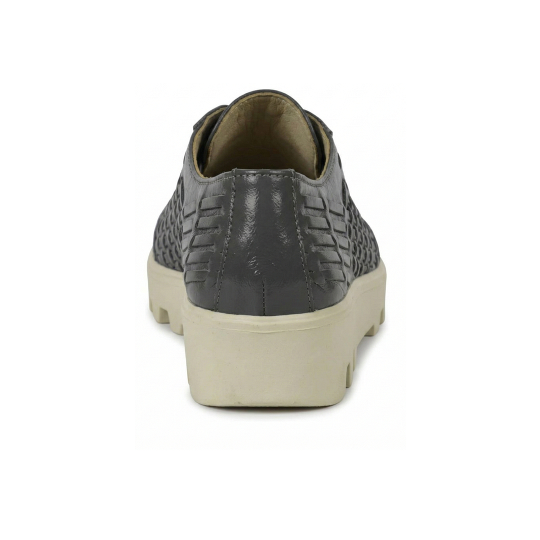 Tênis Rio de Luz | Edição Exclusiva (Ref. 903)