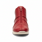 Carregue a imagem no visualizador da Galeria, Tênis Rio de Luz | Edição Exclusiva (Ref. 4010)
