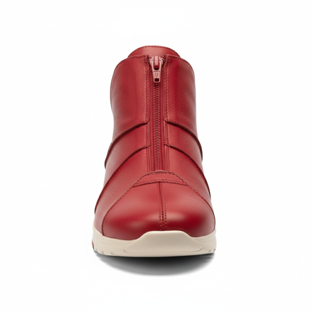 Tênis Rio de Luz | Edição Exclusiva (Ref. 4010)